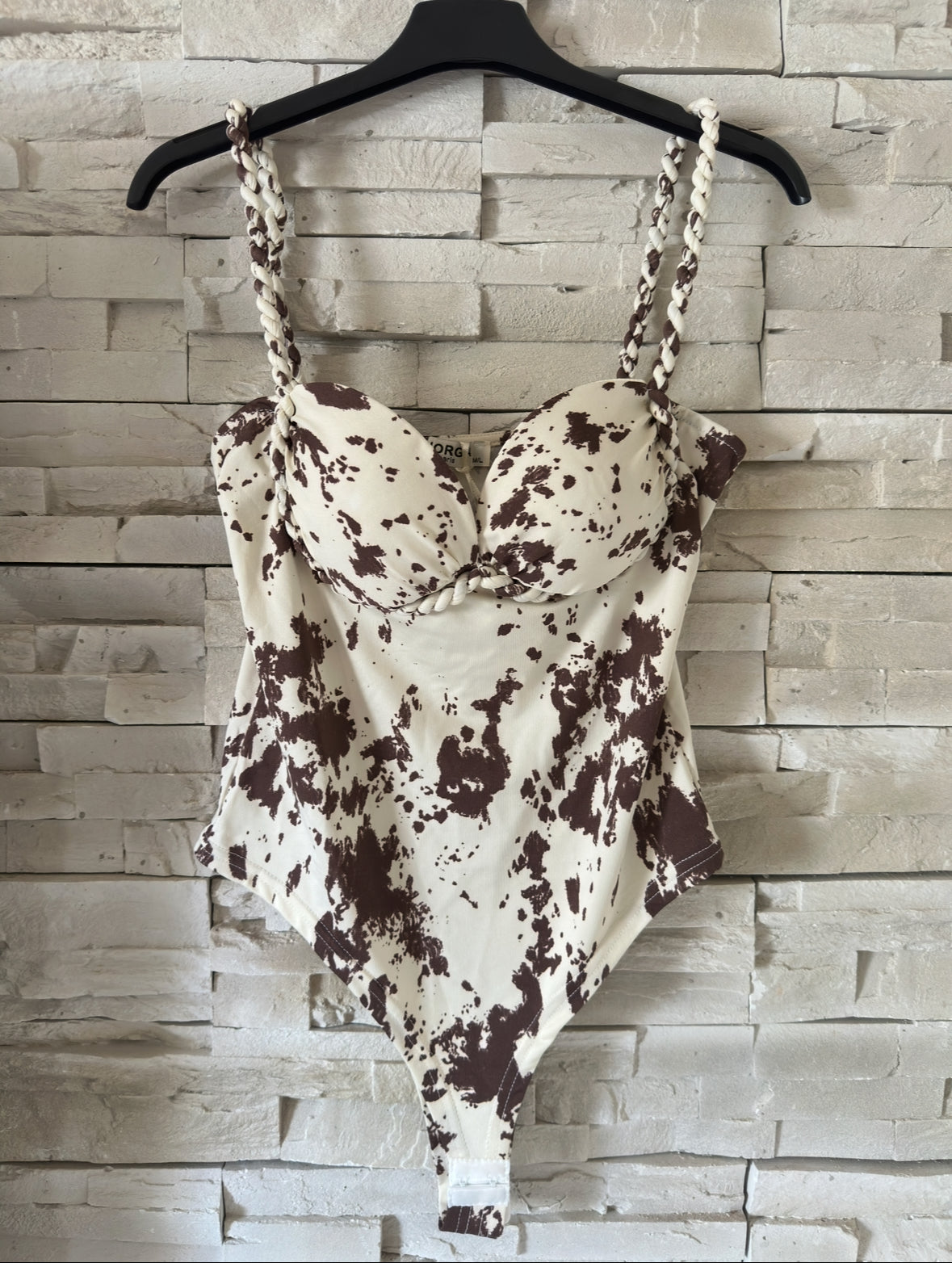 Body Wild