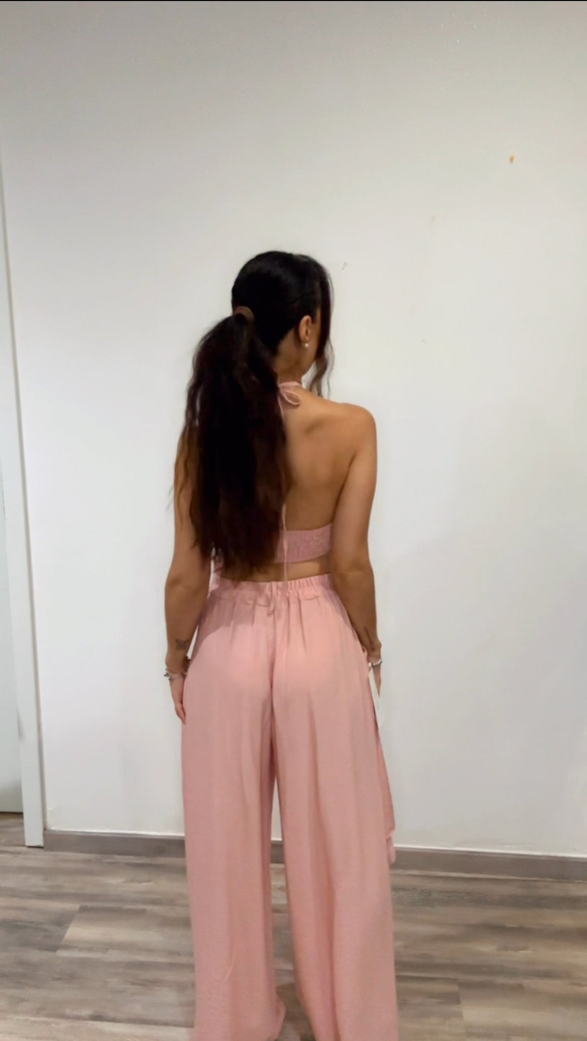 Completo Sofia
