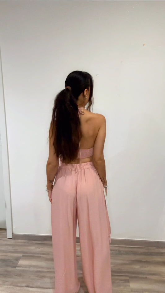 Completo Sofia